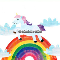 Mockingbird Song (Hush Little Baby) - Songs For Children