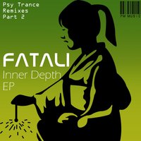 Inner Depth - Fatali & Normalize