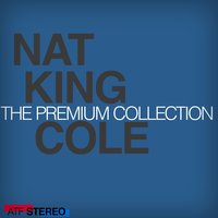 Katusha - Nat King Cole & Матвей Исаакович Блантер