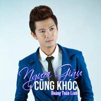 Người Mang Tâm Sự - Hoàng Tuấn Linh