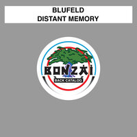 Distant Memory - Blufeld