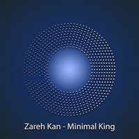 Ohhhhh Kollege - Zareh Kan