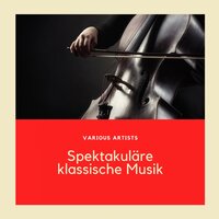 Symphony No. 6, in F Major, Op. 68: I. in Allegro ma non troppo - Vienna State Opera Orchestra & Hermann Scherchen & Ludwig van Beethoven
