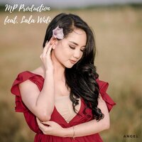 Angel - MP Production & Lala Widi