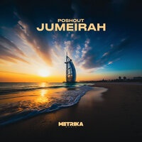 Jumeirah - Poshout