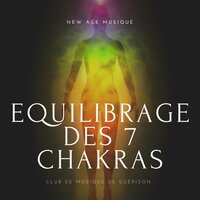 De soins corporels - Club de musique de guérison