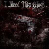 I Need This Glock - AELSO & h0me9