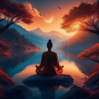 Beats Del Ahora - Lista de reproducción de chill-hop & Maestro zen de meditación & Música del área de meditación