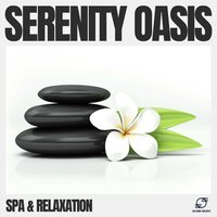 Soothing Spa Music - Spa & Relaxation
