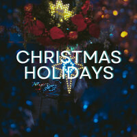 Christmas Time - blacktrendmusic