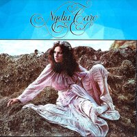 Un Pueblo Es - Nydia Caro