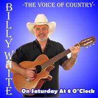 Kansas-City - Billy White
