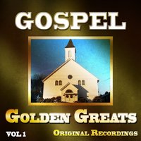 The Valley of Time - Golden Gate Quartet