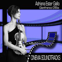 Over the rainbow - Adriana Ester Gallo & Gianfranco D'Elia