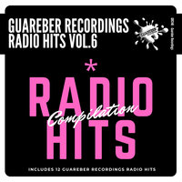 House Music Connection - Nacho Chapado & Ivan Gomez