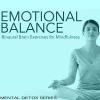A Journey Through Dreams (Lucid Dreaming) - Mental Detox Series