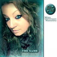 Touch Her - Miss Manolita