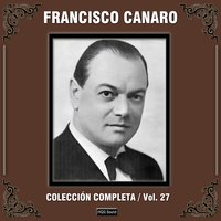 Pebeta Elegante - Francisco Canaro