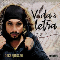 Under Barrio - Decespresso & Dsnbeatzzz & Dj Ropo & Cronelnegro