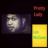 I'll Take Romance - Les McCann