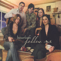 The Blackest Crew - Bearfoot