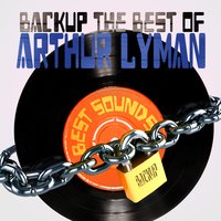 Ringo Oiwake - Arthur Lyman