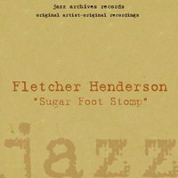 T.n.t. - Fletcher Henderson