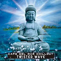 Shiva Style - Cafe del Mar Chillout