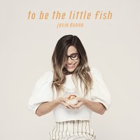 Old School - Josie Dunne