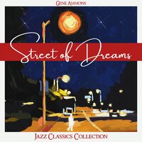 Red Top - Gene Ammons