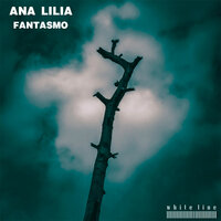 Fantasmo - Ana Lilia & ZeXter (USA)