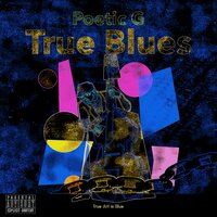 Happen Tonight - Poetic G & Me