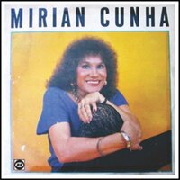 Tira Essa Mão Boba - MIRIAN CUNHA