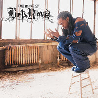 Put Your Hands Where My Eyes Could See - Busta Rhymes & Jamal