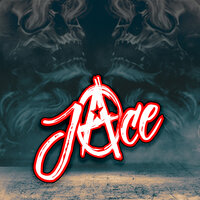 Dying Young - Jace