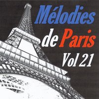 Danse avec moi - Suzy Delair