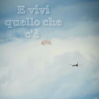 Ti nascondo - 4TU