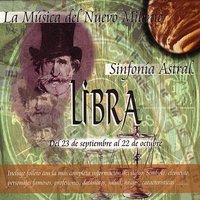 La Edad De Oro - La Orquesta Y Coros Del Festival De Praga & Дмитрий Дмитриевич Шостакович