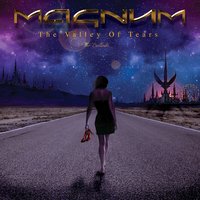 Putting Things in Place - Magnum