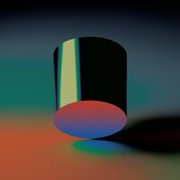 Forces - DEEP LEARNING