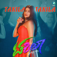 Takila Takila - Sharan & V Nagendra Prasad & Renu Kumar