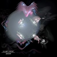 Quasar II - Silent Strike
