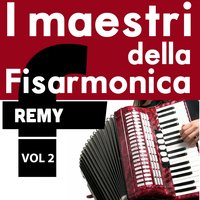 Rododendro - Remy