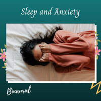 Lighten Up Wave Sounds - Binaural Beats Isochronic Tones Lab & Binaural Shapers & Sleep Sound Library