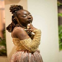 No Matter What - Dequeen