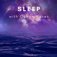 Sea Ambience - Deep Sleep Hypnosis Masters