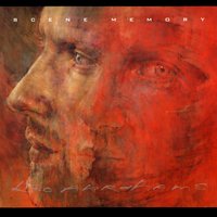 Anemone - Leo Abrahams