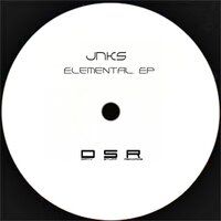 Elemental - JNKS