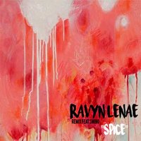 Spice - Ravyn Lenae & Smino