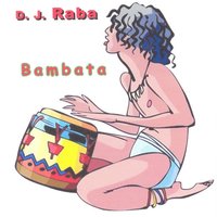 Tagada' - DJ Raba